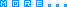 &#0;