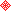 &#0;