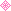 &#0;